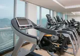 Royal M Hotel Fujairah foto 6