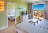 Allsun Orient Beach foto 3
