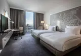 Clarion Hotel Copenhagen Airport foto 5