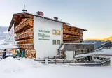 Alpen Wohlfühlhotel Dörflwirt foto 14