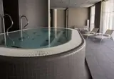 Sheraton Dubrovnik Riviera Hotel foto 28