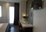 Hotel Moderno BCN foto 5