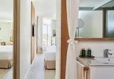 Melia Cala Galdana foto 31