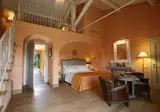 L'Andana Tenuta La Badiola foto 3