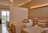Granserena Hotel foto 5