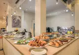 Hotel Boemia foto 10
