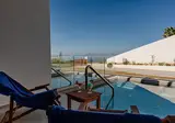 Magique Bleu Suites foto 5