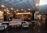 Orient Palace foto 17