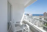 Hotel Costa Málaga by Pierre & Vacances (adults recommended) foto 23
