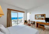 Innside by Melia Elounda foto 26