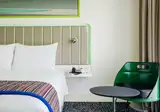 Park Inn by Radisson Dubai Motor City foto 17