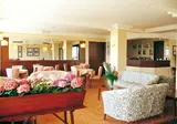 Sangallo Park Hotel foto 6