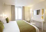 Best Western Plus Elysee Secret foto 13