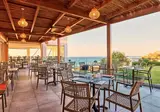 Hotel & Spa Sissi Bay foto 6