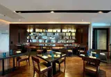 Pathumwan Princess Hotel foto 18