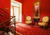 Villa Excelsior foto 3