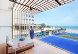 Ace of Hua Hin Resort foto 11