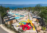 Aminess Style Camping Atea Glamping & Holiday Homes foto 7