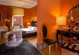 The Inn at the Roman Forum foto 5