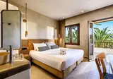 Stella Village Seaside hotel foto 12