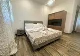 Bamboo Garden Hotel foto 7