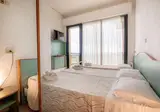 Hotel Crown foto 3