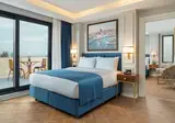 Royan Hotel Hagia Sophia Istanbul foto 11