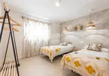 Ereza Villas White Homes foto 27