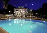 Hotel Poseidon foto 7