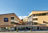 TUI BLUE Schladming foto 1