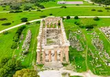 Ontdek het westen van Sicilië vanuit Selinunte foto 11