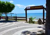 Nova Beach Hotel foto 6