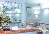 Hotel Anfiteatro Flavio foto 15