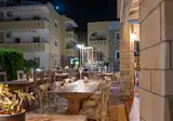 Nikos Apartments Stalis foto 15