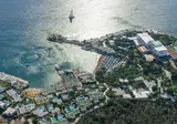 Elounda Beach Hotel & Villas foto 4