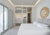 Kedros Villas foto 20