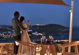 Mykonos Bliss Cozy Suites foto 10