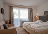 Hotel Seefelderhof foto 17