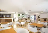 Niriides Hotel foto 5