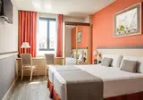 Sunotel Club Central foto 4
