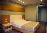 Hotel Bologna foto 6