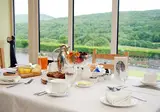 Birchwood B&B foto 9