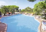 Park Imperial Hotel Terme foto 13