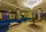 Golden Tulip Zanzibar Resort foto 9