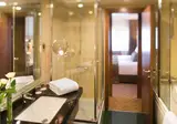 Mövenpick Hotel Izmir foto 29