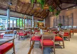 Ao Prao Resort foto 9
