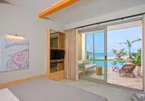 Day One Beach Resort & Spa foto 16