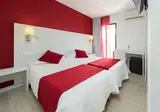 Hotel Marino foto 1
