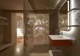 Palazzo Gatto Art Hotel & Spa foto 5