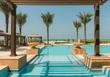 The Ajman Saray A Luxury Collection Resort foto 14